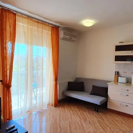 Bazsi Golden Siófok