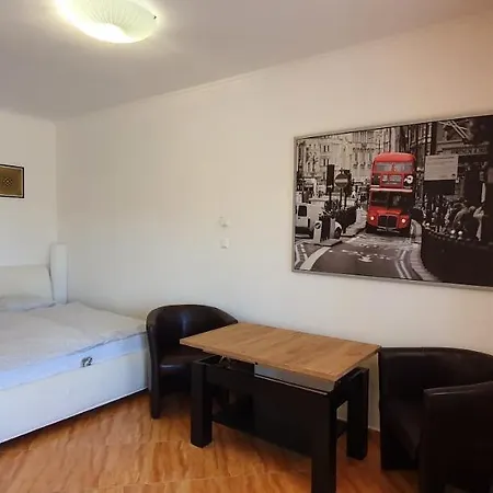 Bazsi Golden Siófok