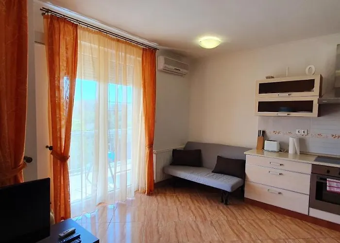 Bazsi Golden Siófok