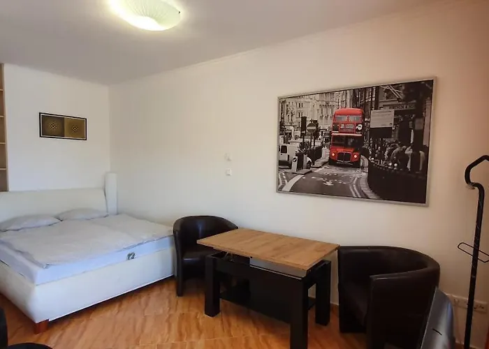 Bazsi Golden Siófok